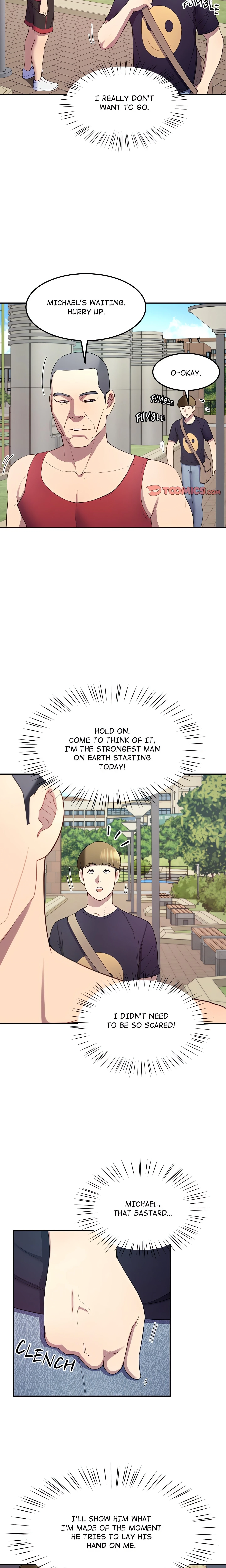 Chapter 11, page 19
