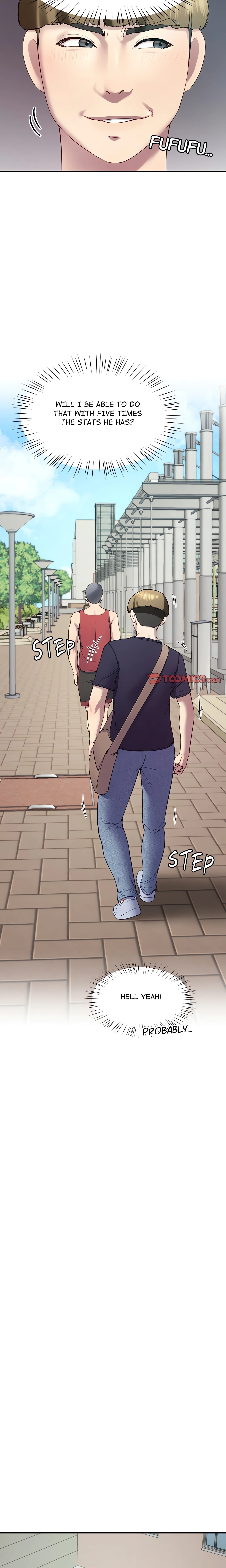 Chapter 11, page 20