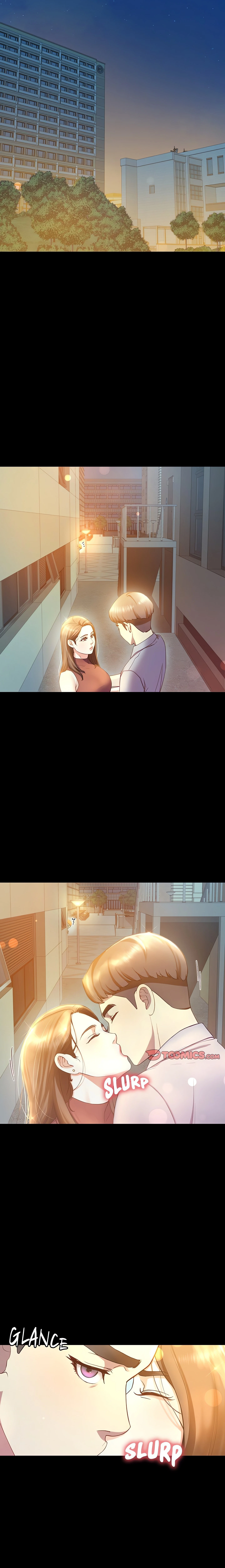 Chapter 11, page 22