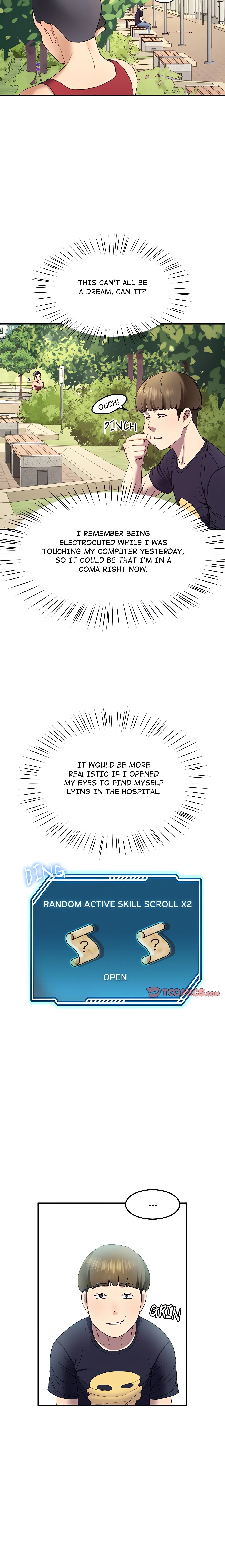 Chapter 11, page 3