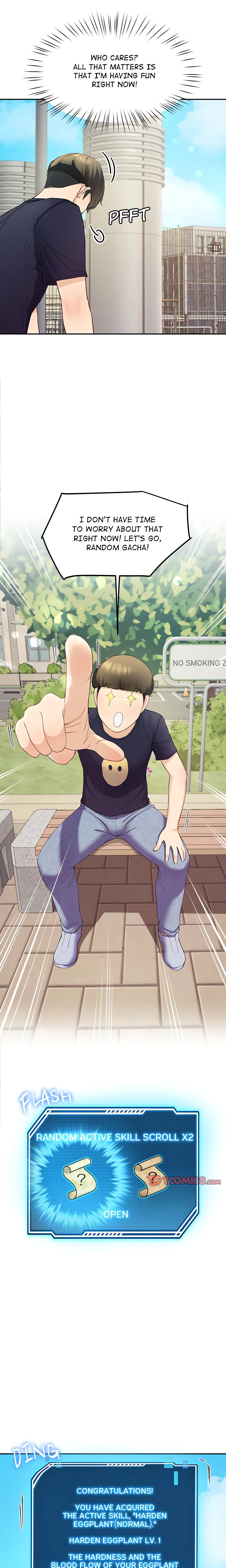 Chapter 11, page 4