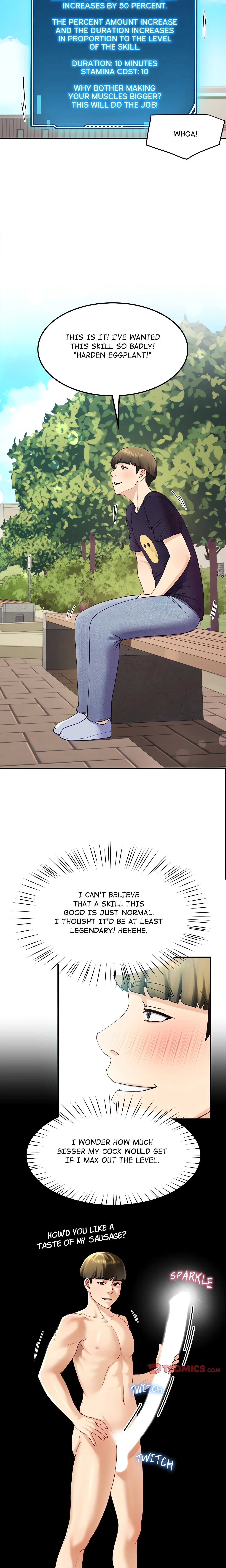 Chapter 11, page 5