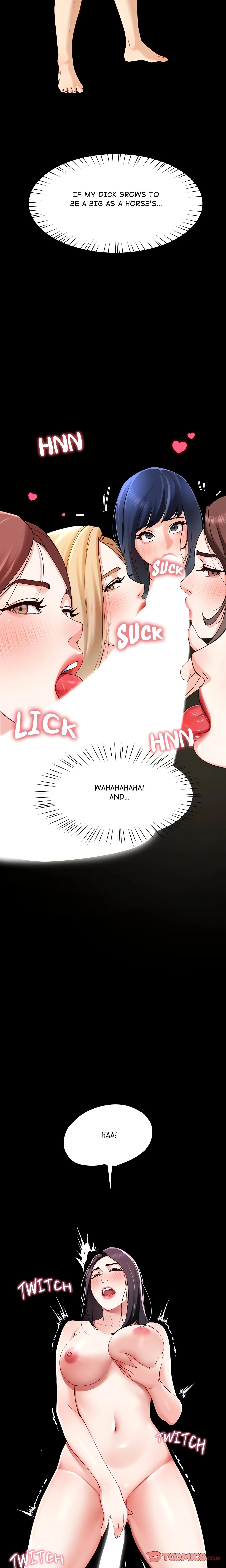 Chapter 11, page 6