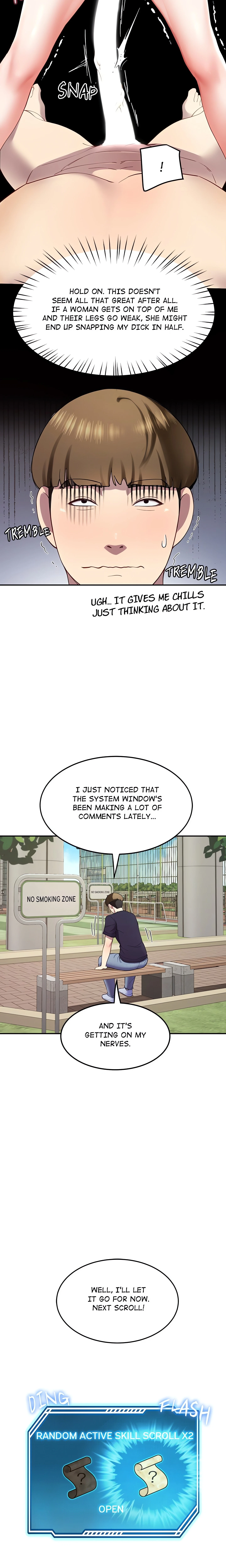 Chapter 11, page 7