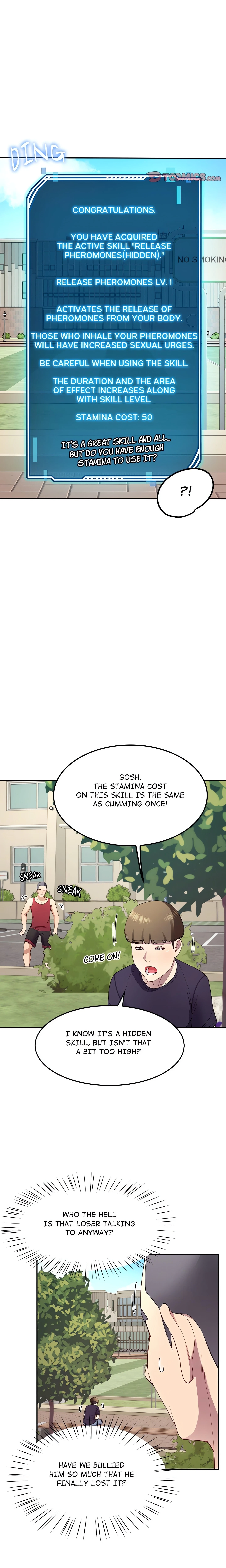 Chapter 11, page 8