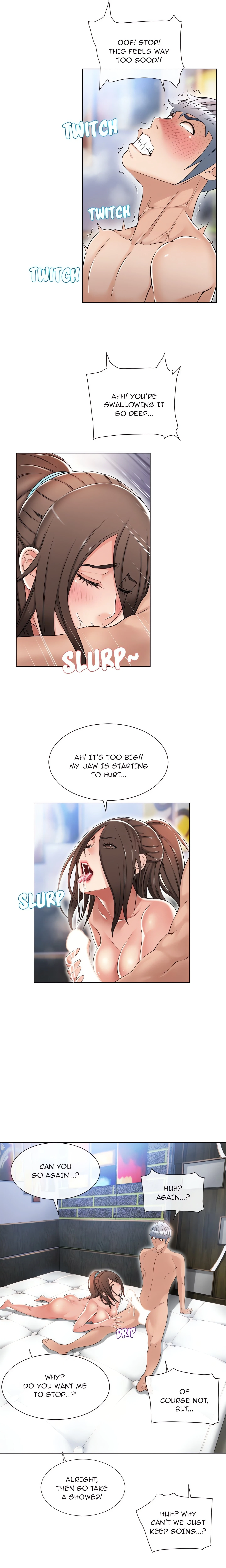 Chapter 48, page 12