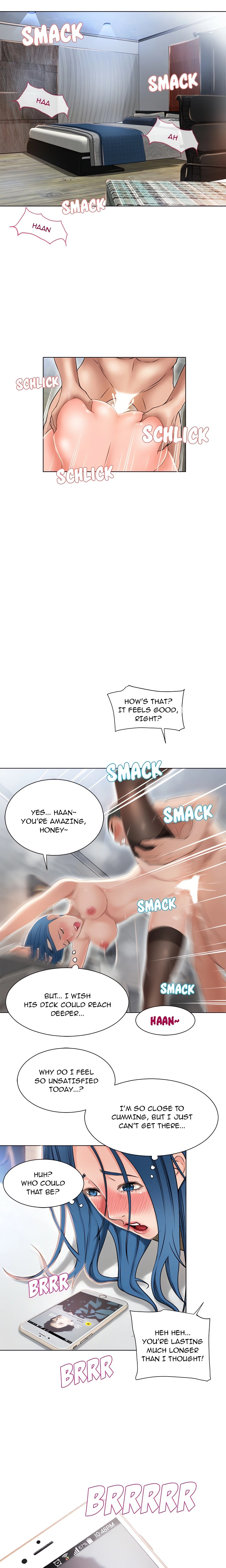 Chapter 48, page 14