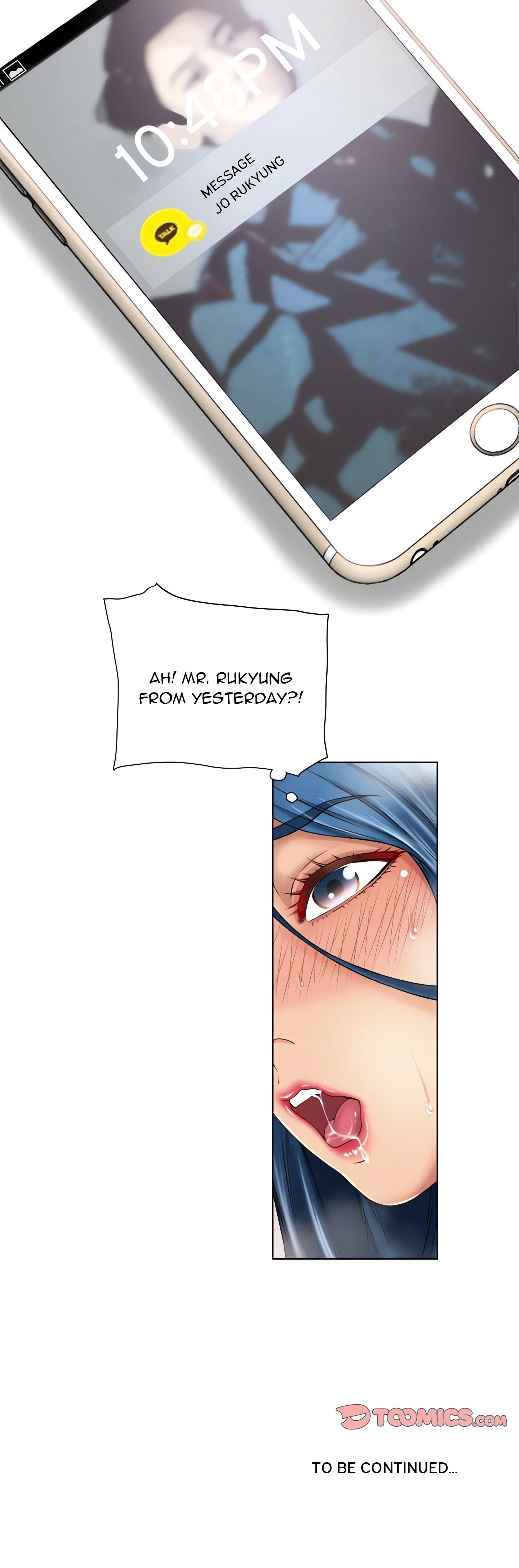 Chapter 48, page 15