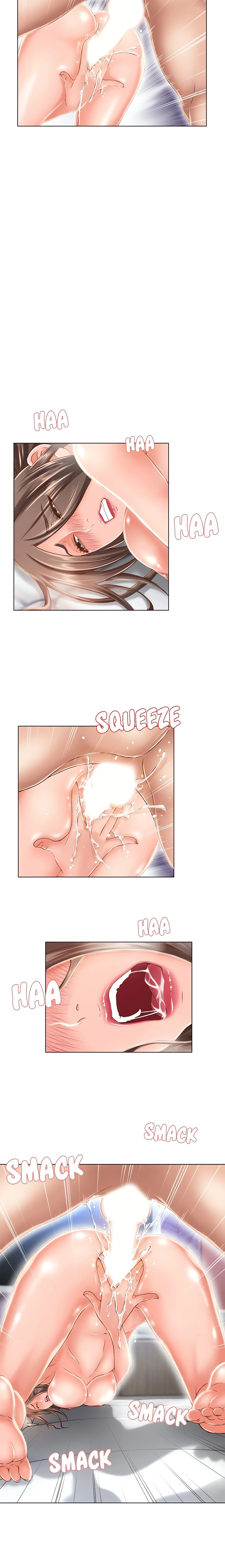 Chapter 48, page 6