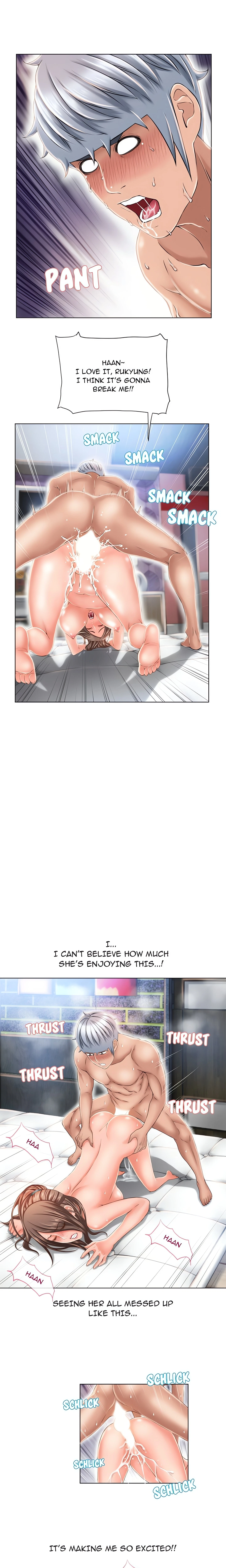 Chapter 48, page 7