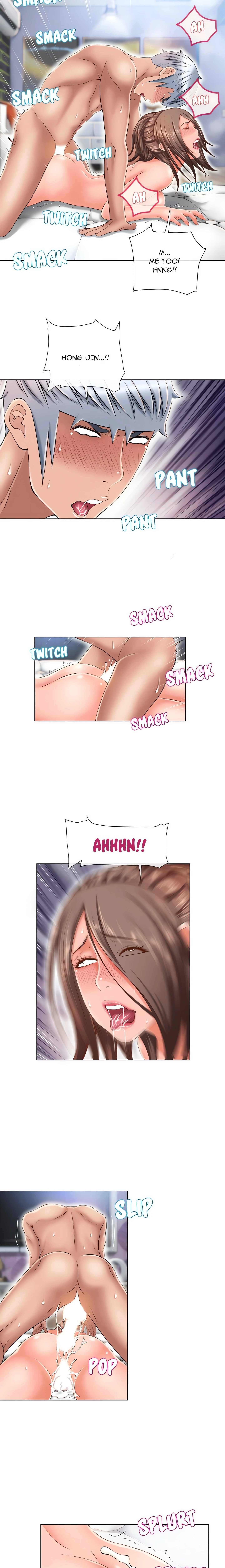 Chapter 48, page 9