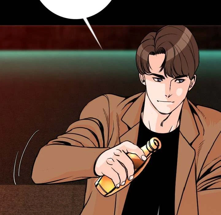 Chapter 10, page 100