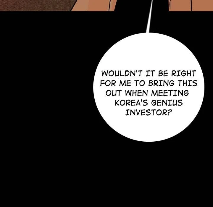 Chapter 10, page 101