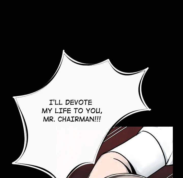 Chapter 10, page 102