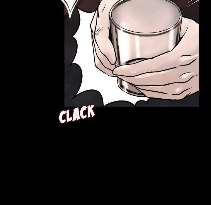 Chapter 10, page 103