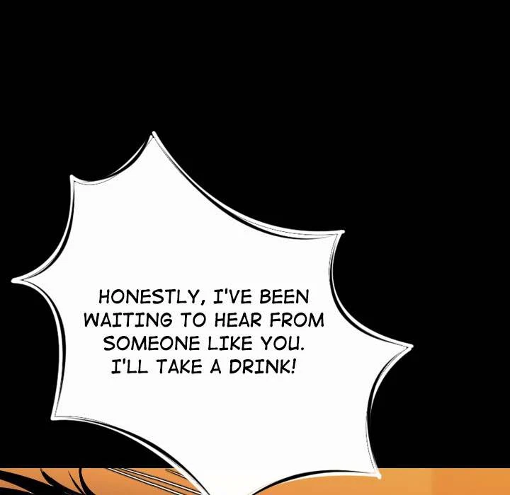 Chapter 10, page 104