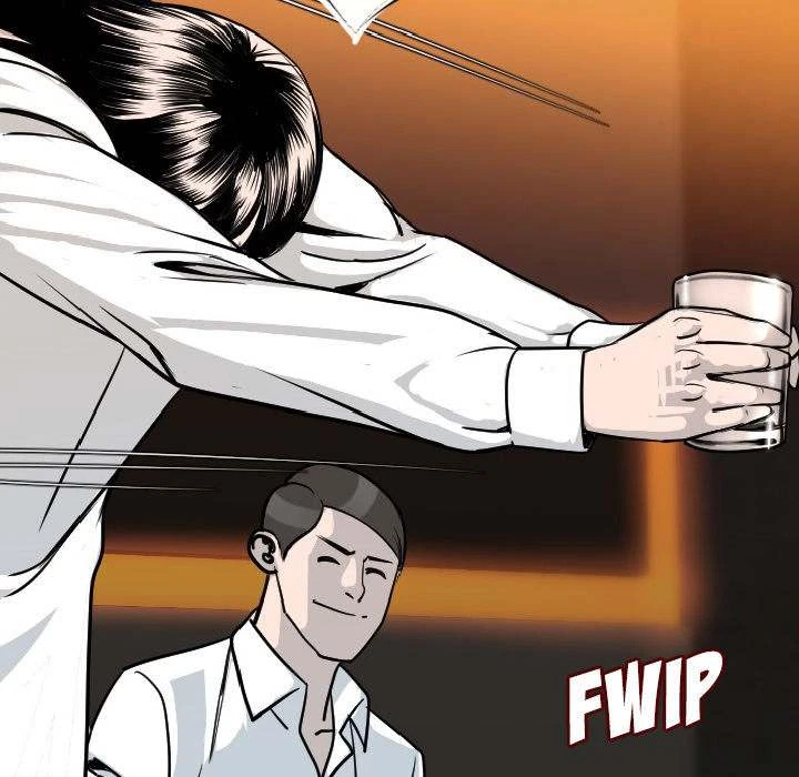 Chapter 10, page 105