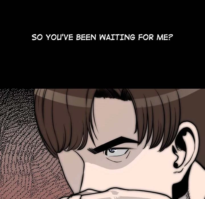Chapter 10, page 107
