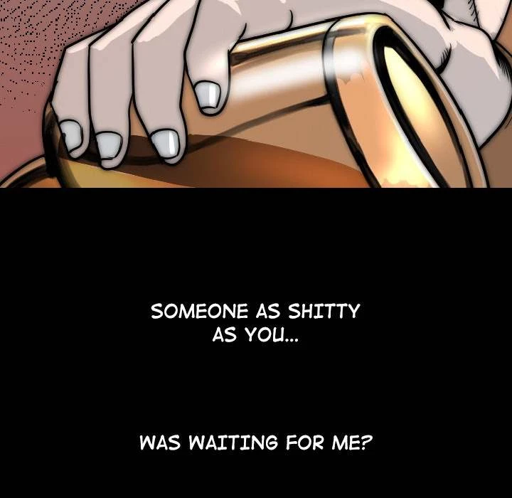 Chapter 10, page 108