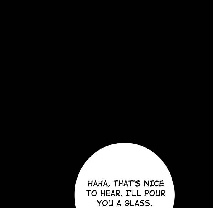 Chapter 10, page 109