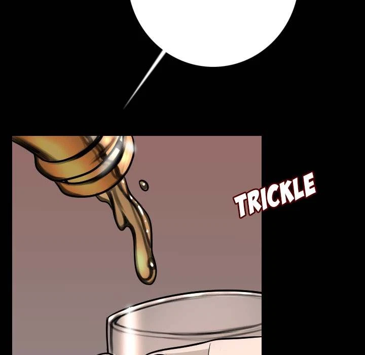 Chapter 10, page 110