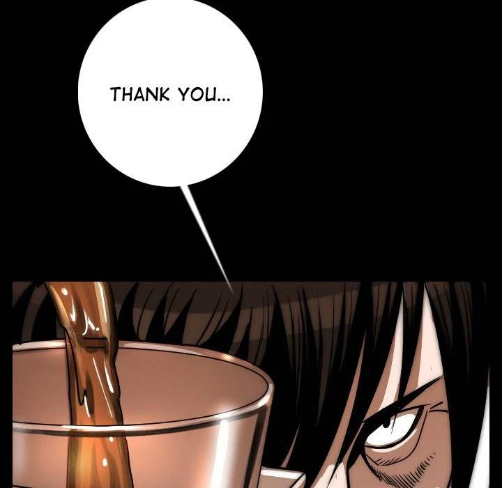 Chapter 10, page 112