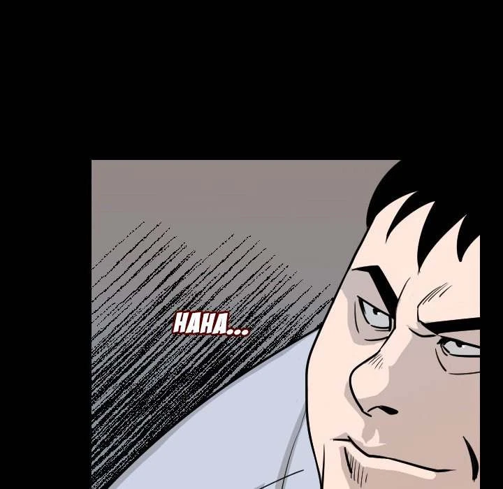 Chapter 10, page 115