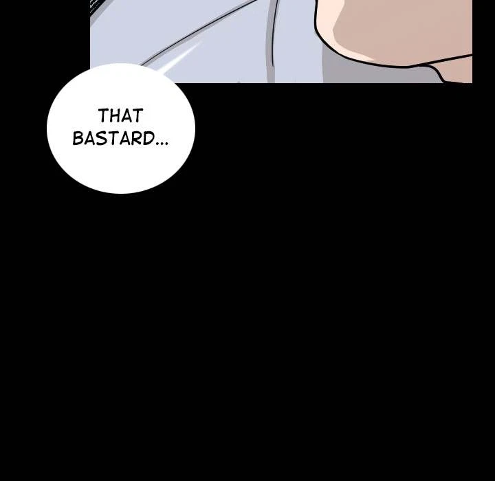 Chapter 10, page 116