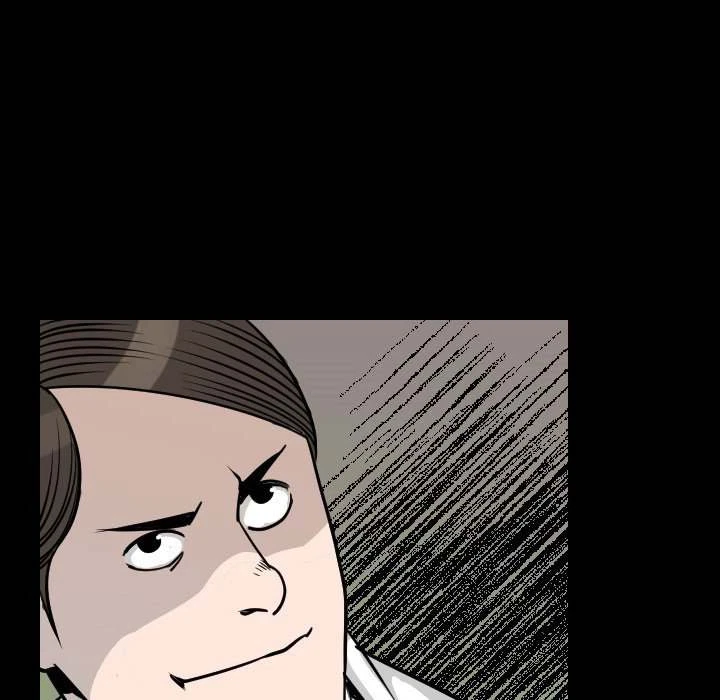 Chapter 10, page 117