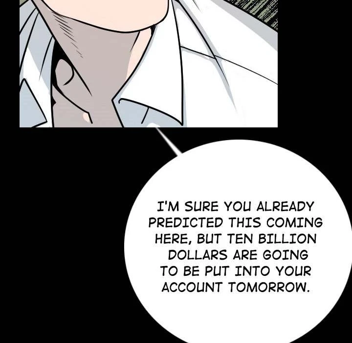 Chapter 10, page 118