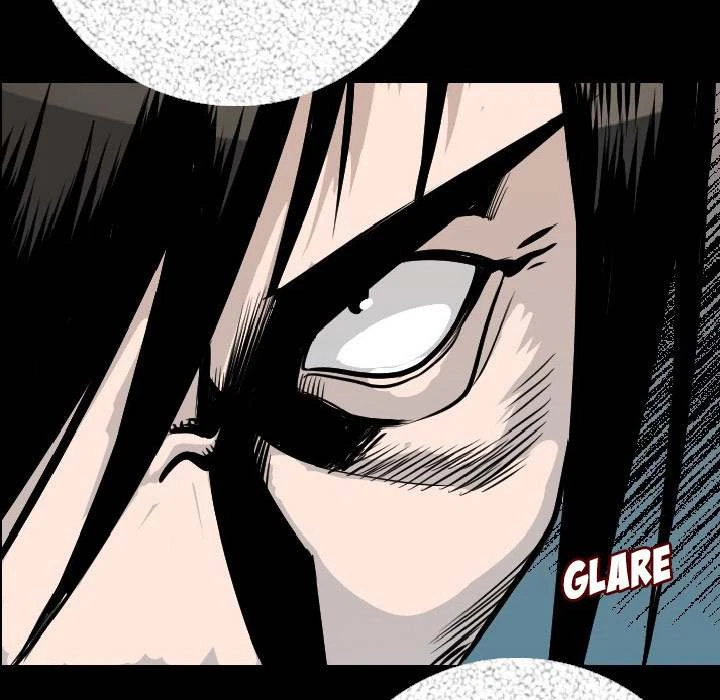 Chapter 10, page 120