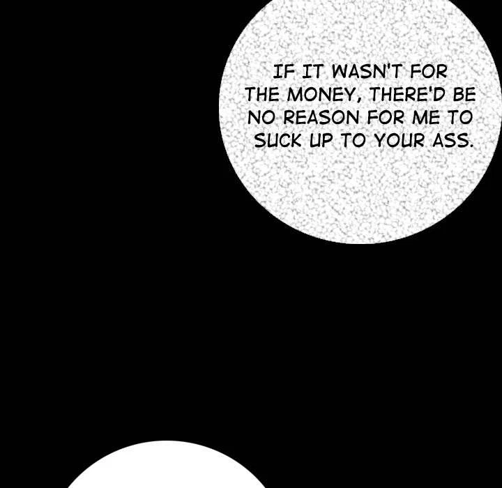 Chapter 10, page 121