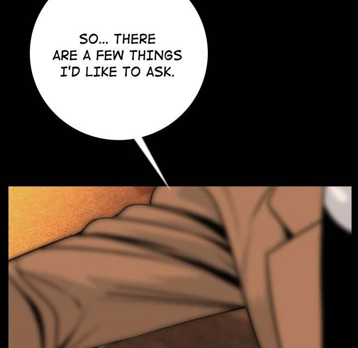 Chapter 10, page 122