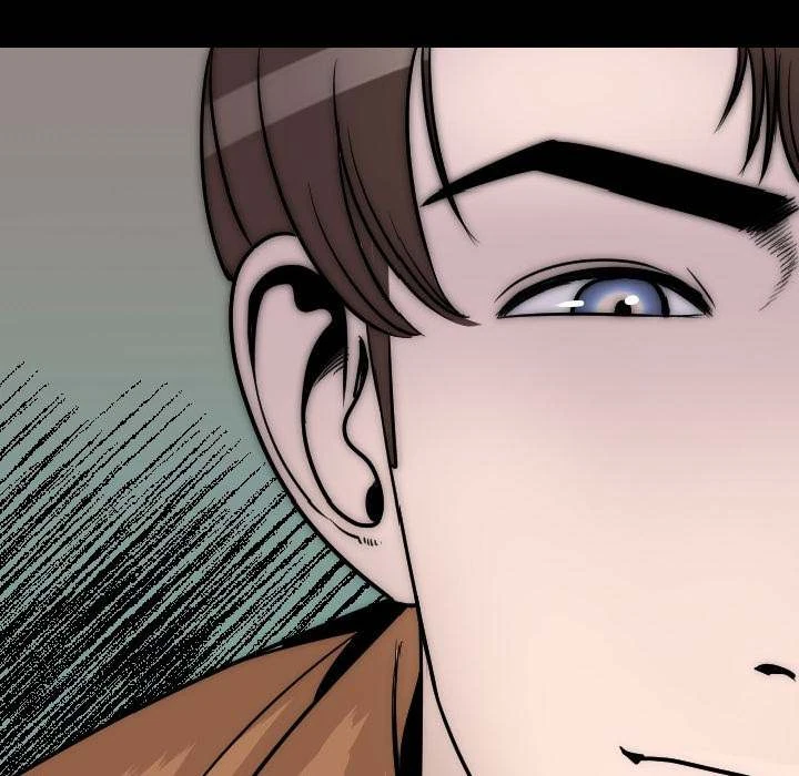 Chapter 10, page 124