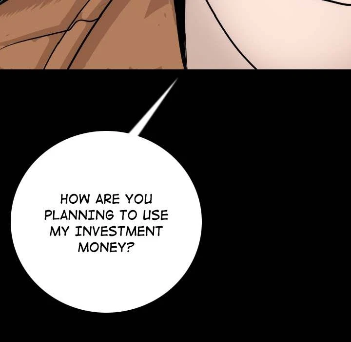 Chapter 10, page 125
