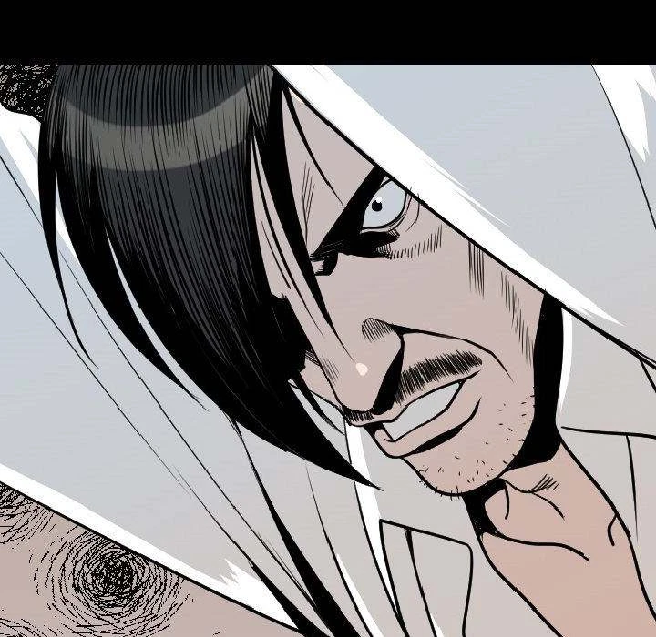 Chapter 10, page 127