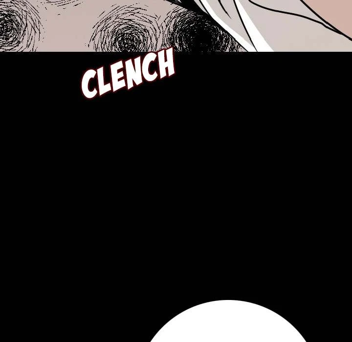 Chapter 10, page 128