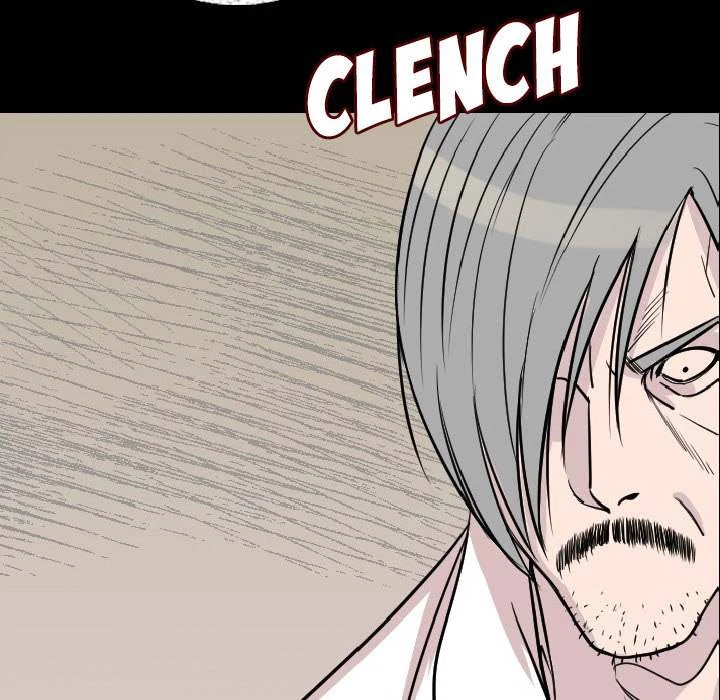 Chapter 10, page 132