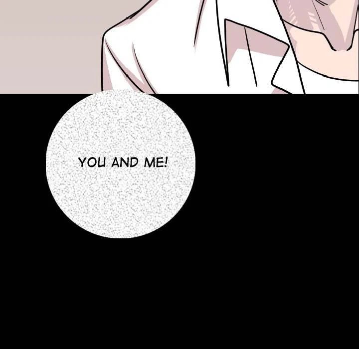 Chapter 10, page 133