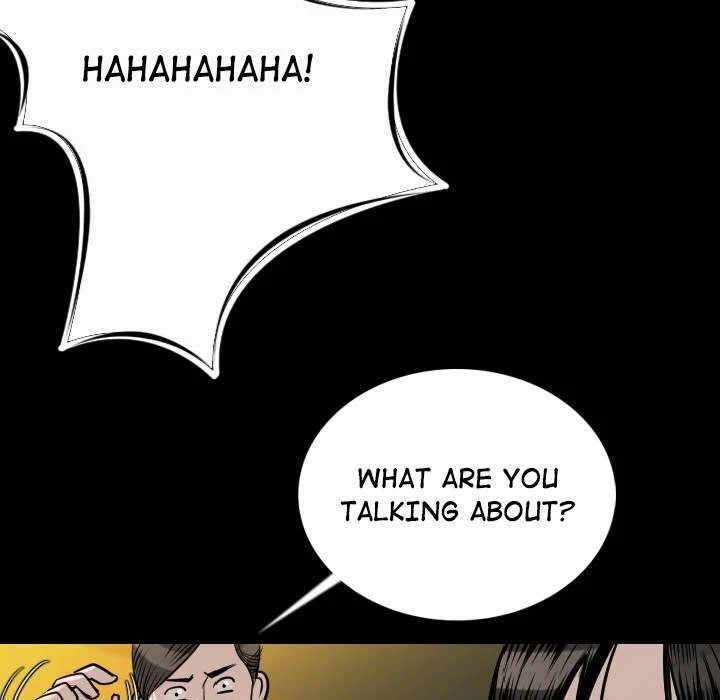Chapter 10, page 136