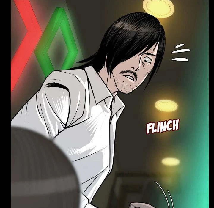 Chapter 10, page 139