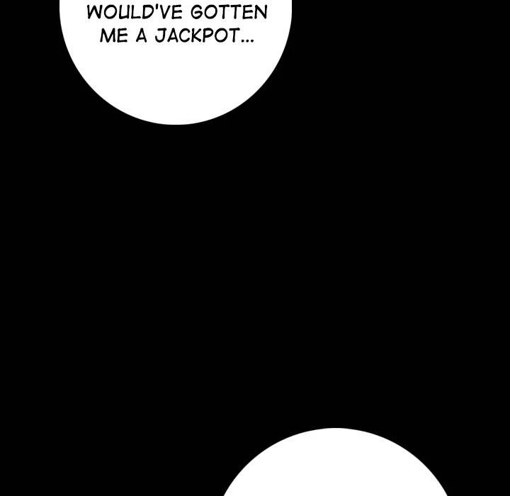 Chapter 10, page 14