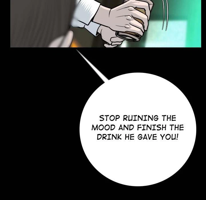 Chapter 10, page 140