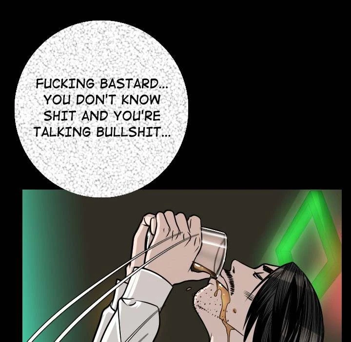 Chapter 10, page 141