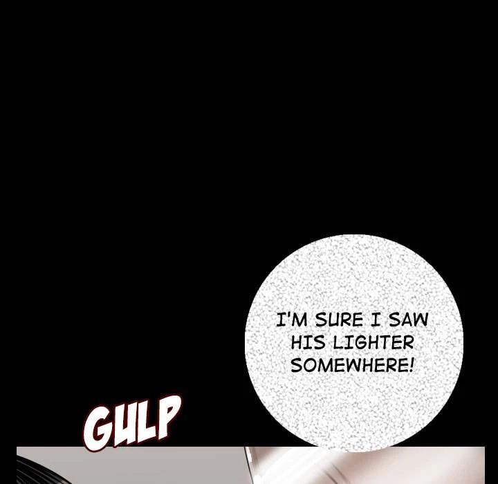 Chapter 10, page 143