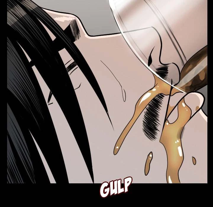 Chapter 10, page 144