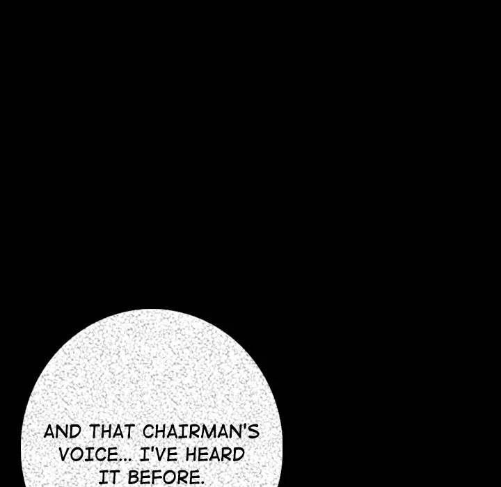 Chapter 10, page 145