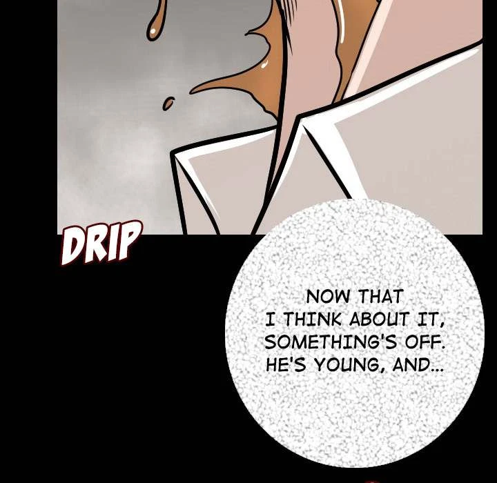 Chapter 10, page 147