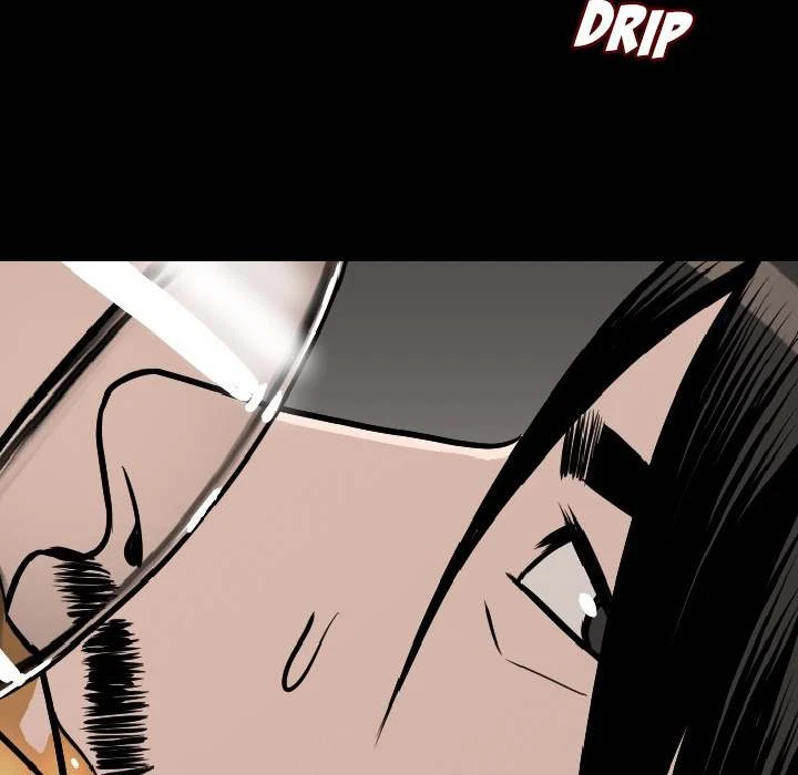 Chapter 10, page 148