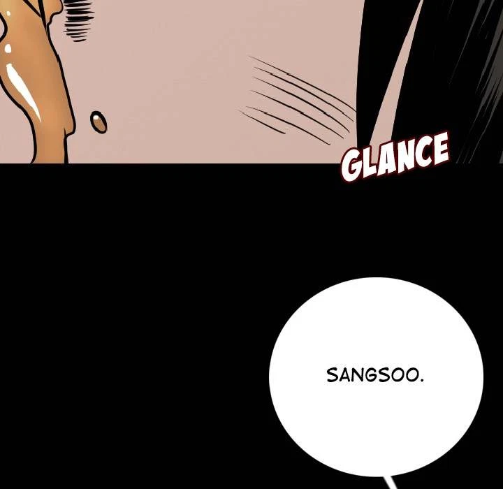 Chapter 10, page 149